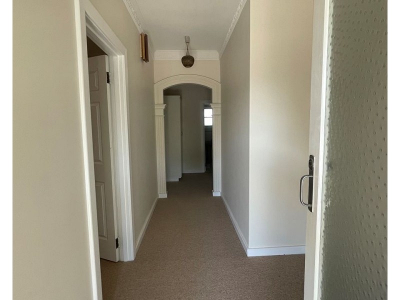 21 Lincoln Highway, Cowell SA 5602