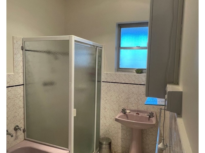 21 Lincoln Highway, Cowell SA 5602