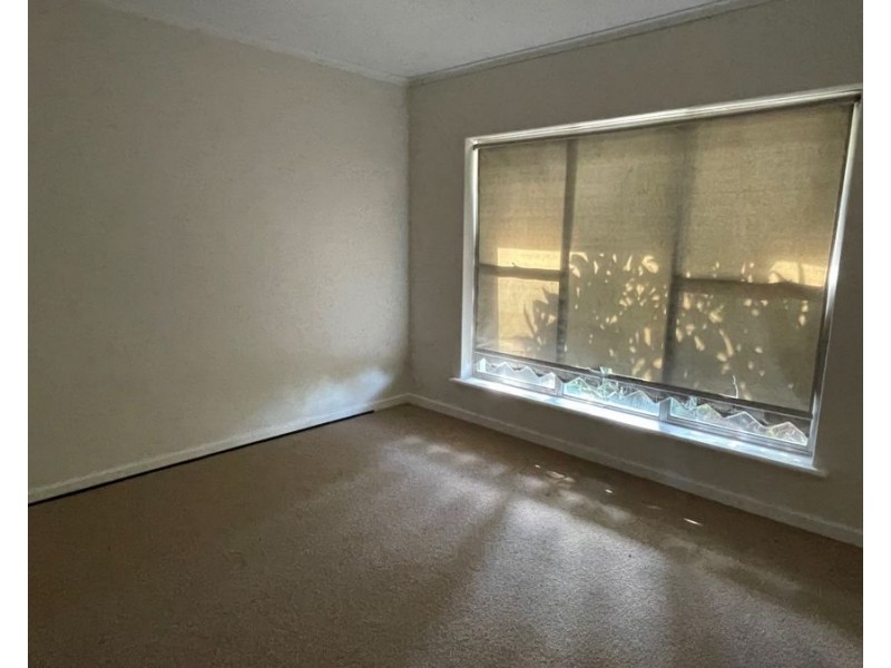 21 Lincoln Highway, Cowell SA 5602