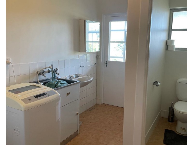 21 Lincoln Highway, Cowell SA 5602