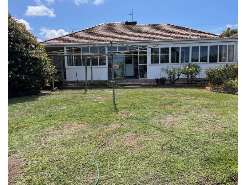 21 Lincoln Highway, Cowell SA 5602