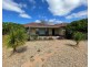 21 Lincoln Highway, Cowell SA 5602