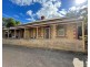 5 Schuetze Street (Units 1 & 2), Mannum SA 5238