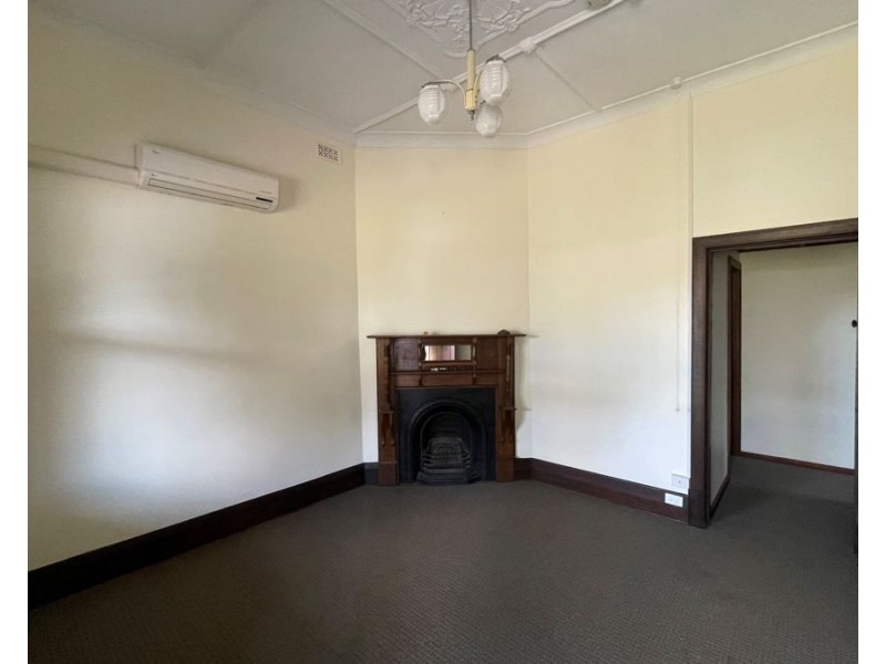 5 Schuetze Street (Units 1 & 2), Mannum SA 5238