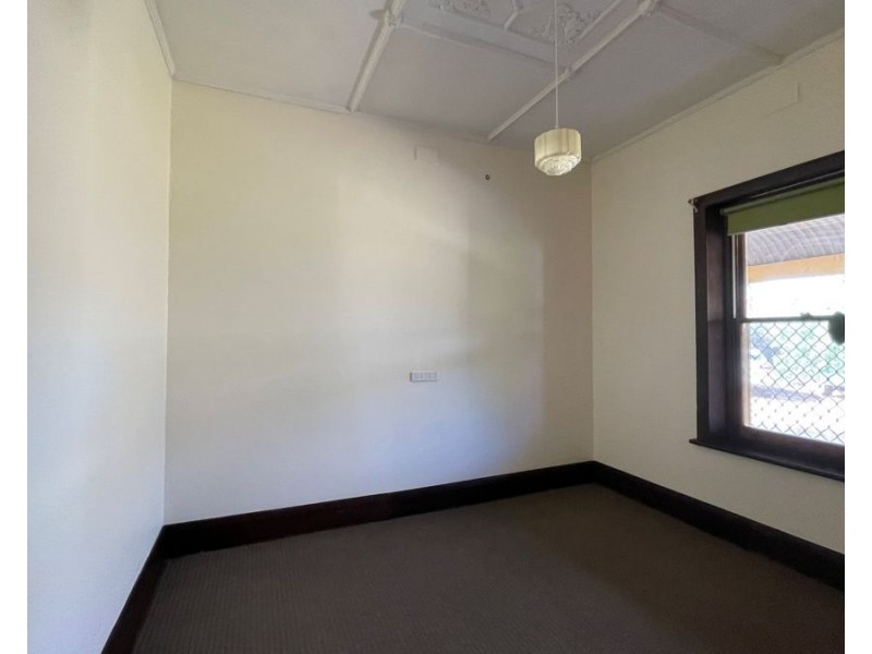 5 Schuetze Street (Units 1 & 2), Mannum SA 5238