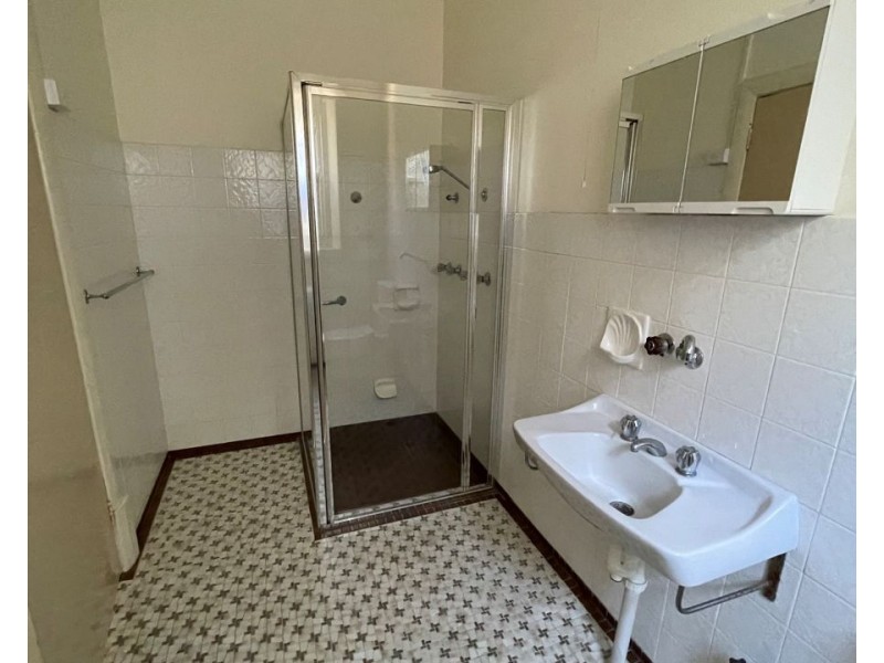 5 Schuetze Street (Units 1 & 2), Mannum SA 5238