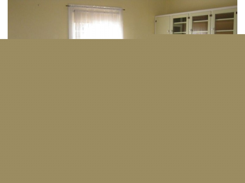 5 Schuetze Street (Units 1 & 2), Mannum SA 5238