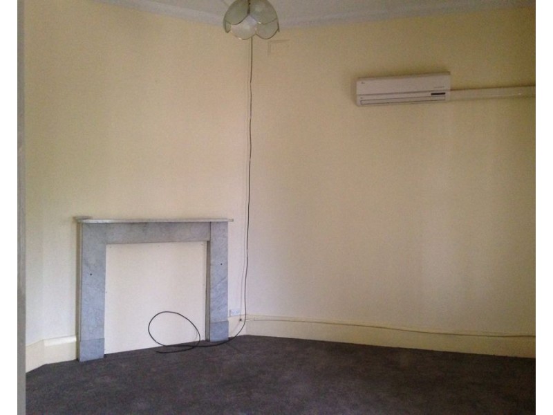 5 Schuetze Street (Units 1 & 2), Mannum SA 5238