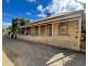5 Schuetze Street (Units 1 & 2), Mannum SA 5238