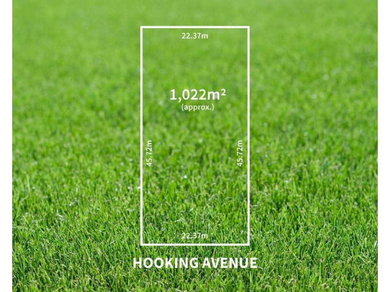 16 Hooking Avenue, Royston Park SA 5070