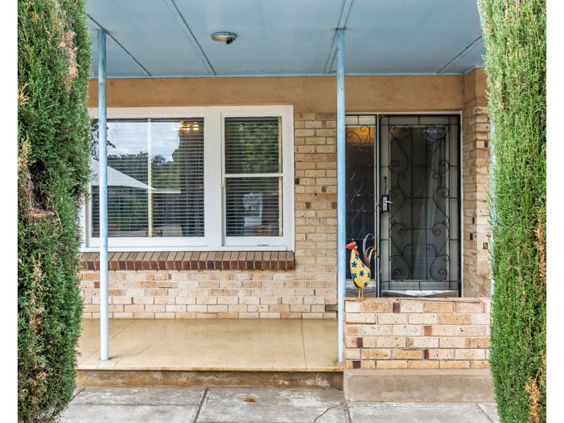 16 Hooking Avenue, Royston Park SA 5070