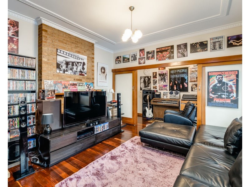 16 Hooking Avenue, Royston Park SA 5070