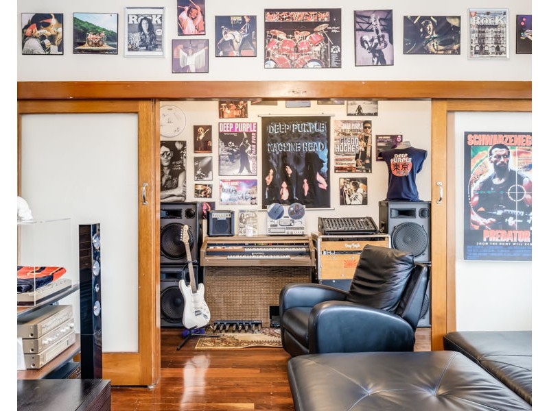 16 Hooking Avenue, Royston Park SA 5070