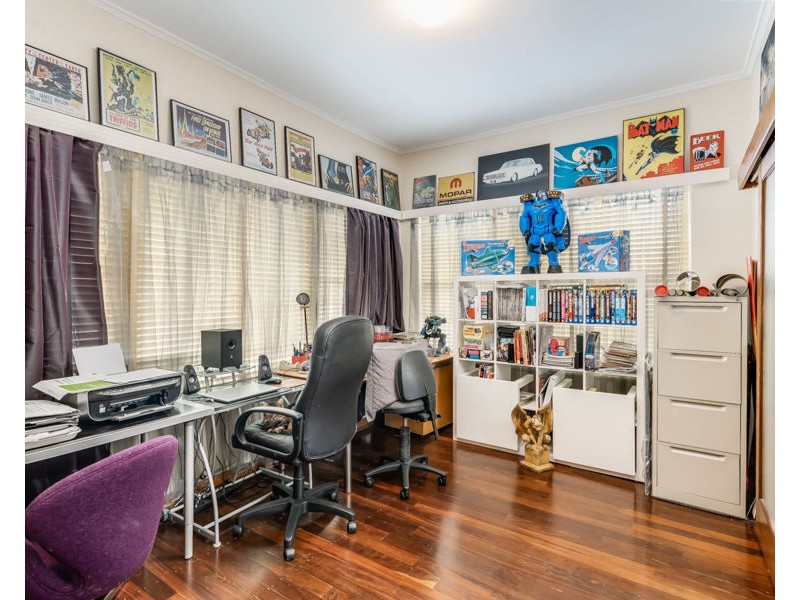 16 Hooking Avenue, Royston Park SA 5070