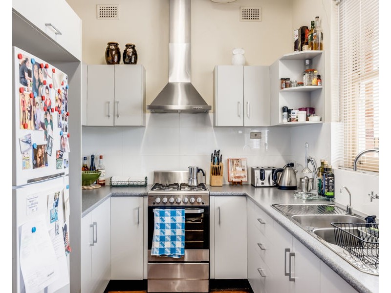 16 Hooking Avenue, Royston Park SA 5070