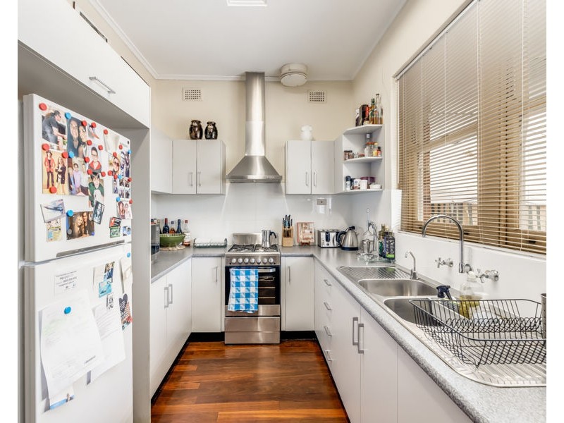 16 Hooking Avenue, Royston Park SA 5070