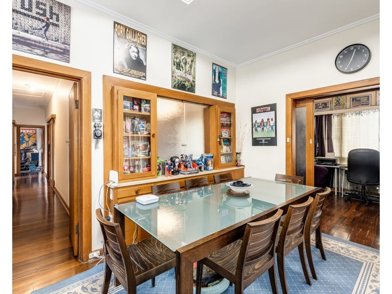 16 Hooking Avenue, Royston Park SA 5070