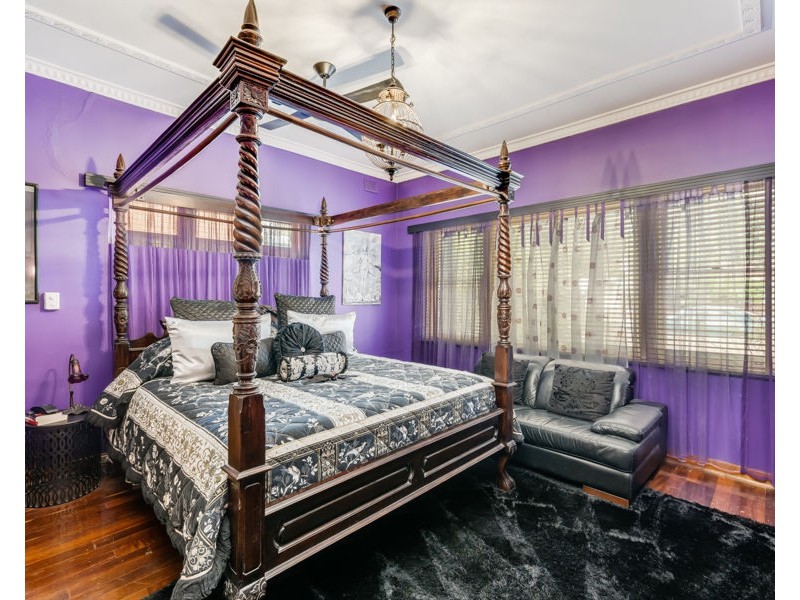 16 Hooking Avenue, Royston Park SA 5070