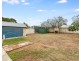 16 Hooking Avenue, Royston Park SA 5070
