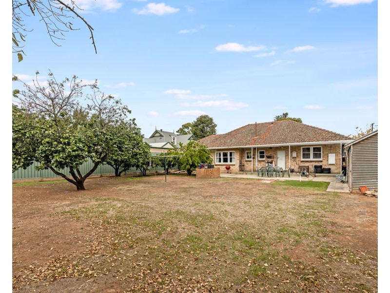 16 Hooking Avenue, Royston Park SA 5070