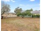 16 Hooking Avenue, Royston Park SA 5070