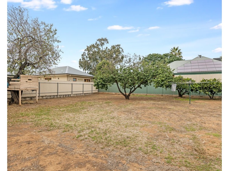 16 Hooking Avenue, Royston Park SA 5070