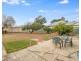 16 Hooking Avenue, Royston Park SA 5070