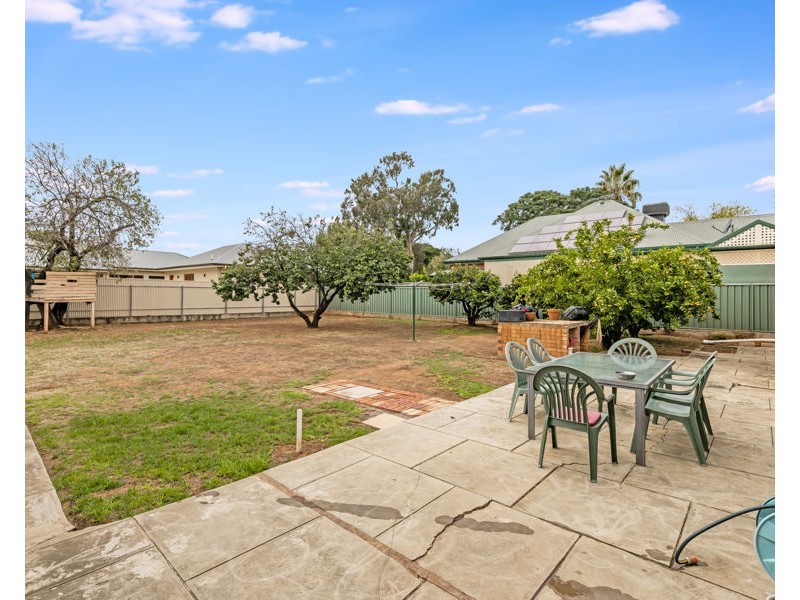 16 Hooking Avenue, Royston Park SA 5070