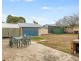 16 Hooking Avenue, Royston Park SA 5070