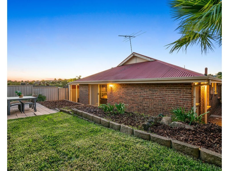 3 Lachlan Street, Greenwith SA 5125