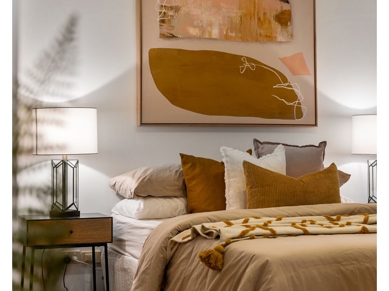 3 Lachlan Street, Greenwith SA 5125