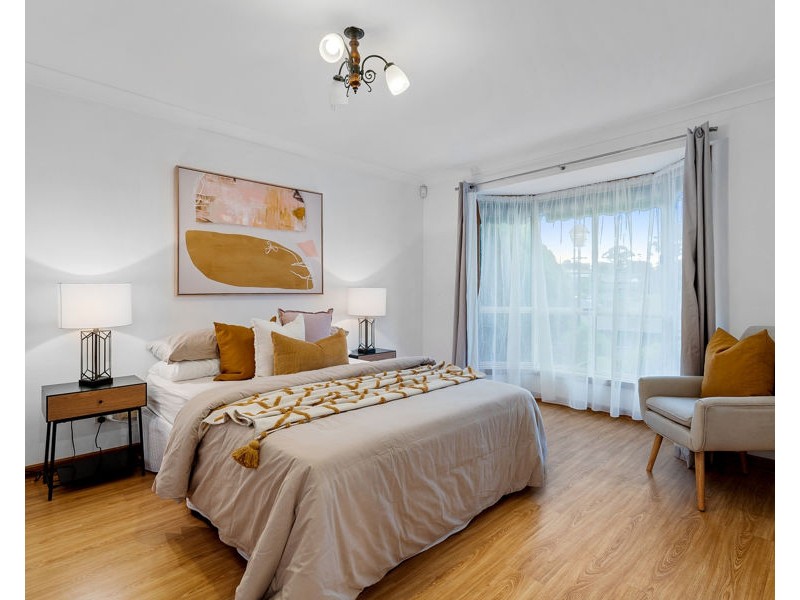 3 Lachlan Street, Greenwith SA 5125