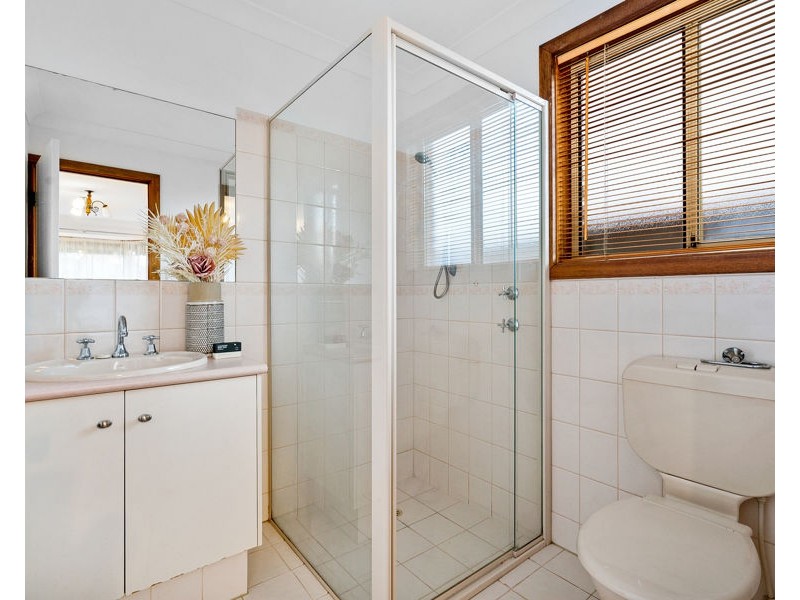 3 Lachlan Street, Greenwith SA 5125