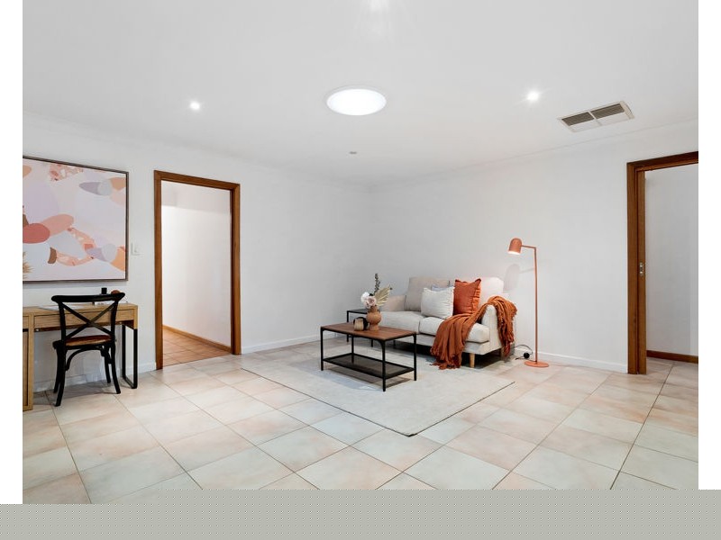 3 Lachlan Street, Greenwith SA 5125