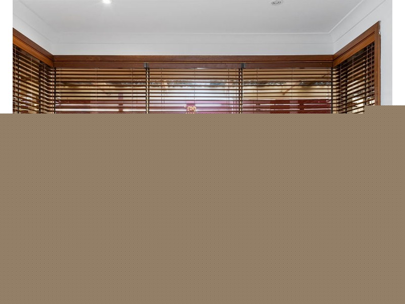 3 Lachlan Street, Greenwith SA 5125