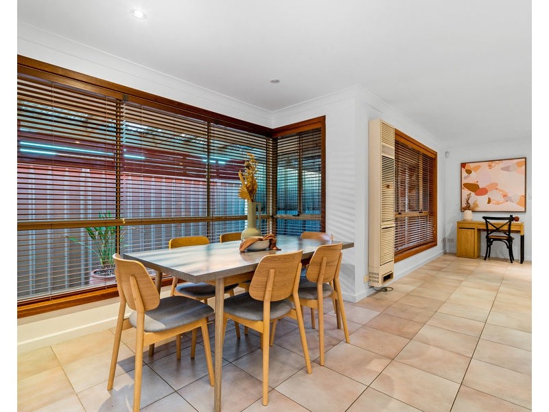 3 Lachlan Street, Greenwith SA 5125