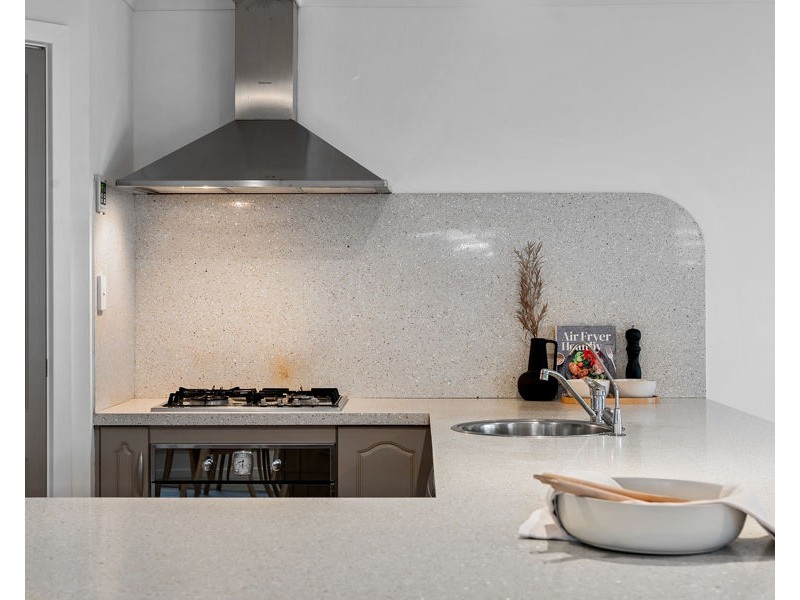 3 Lachlan Street, Greenwith SA 5125