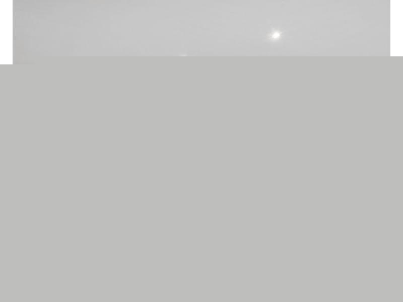 3 Lachlan Street, Greenwith SA 5125