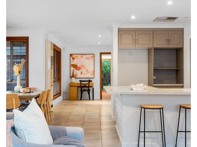 3 Lachlan Street, Greenwith SA 5125