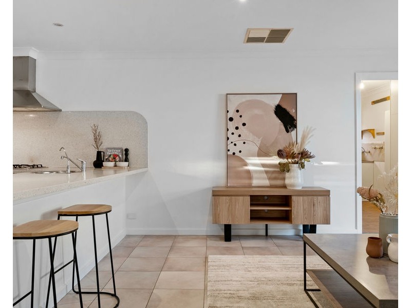 3 Lachlan Street, Greenwith SA 5125