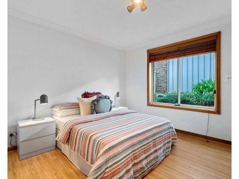 3 Lachlan Street, Greenwith SA 5125