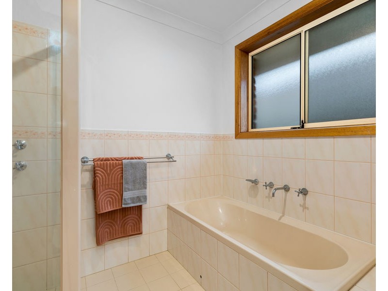 3 Lachlan Street, Greenwith SA 5125