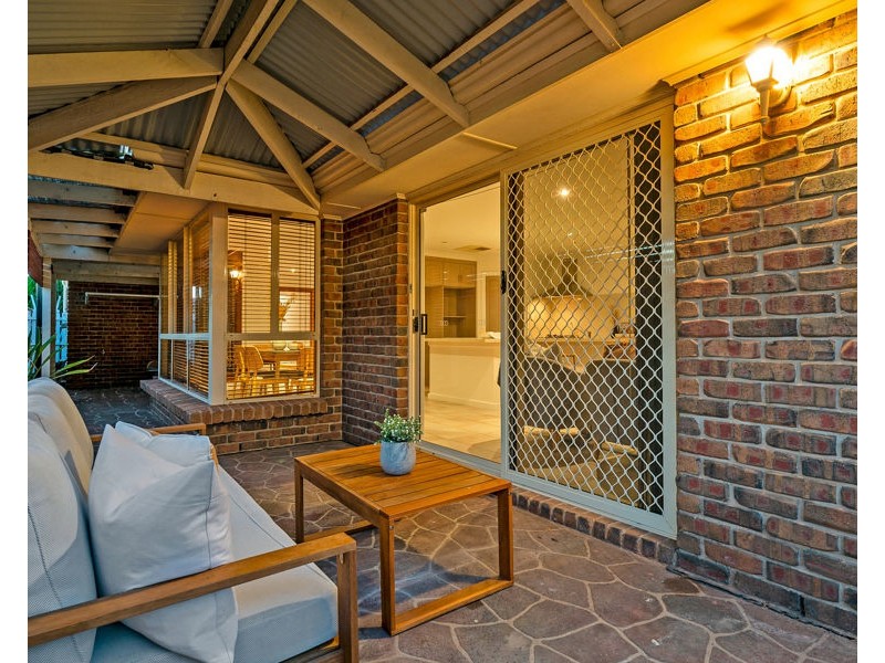 3 Lachlan Street, Greenwith SA 5125