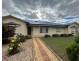 26 O’Connell St, Cowell SA 5602