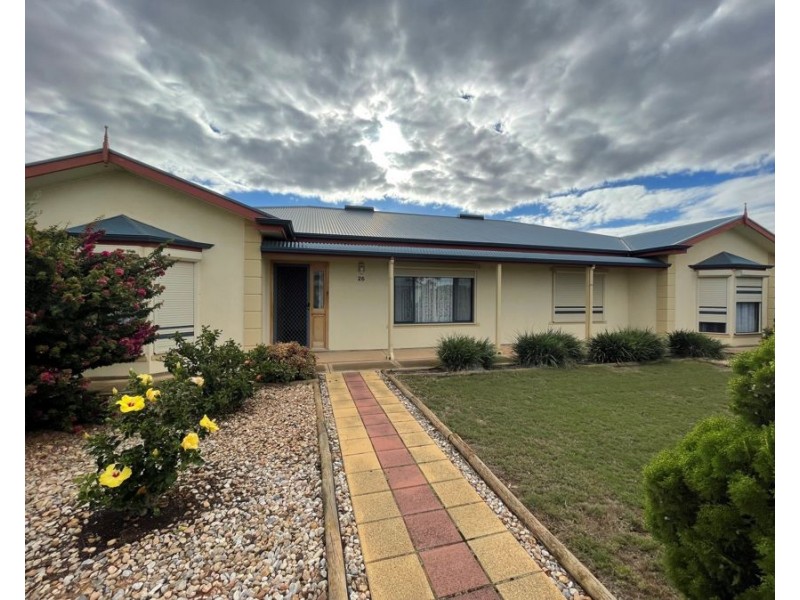 26 O’Connell St, Cowell SA 5602