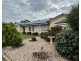 26 O’Connell St, Cowell SA 5602