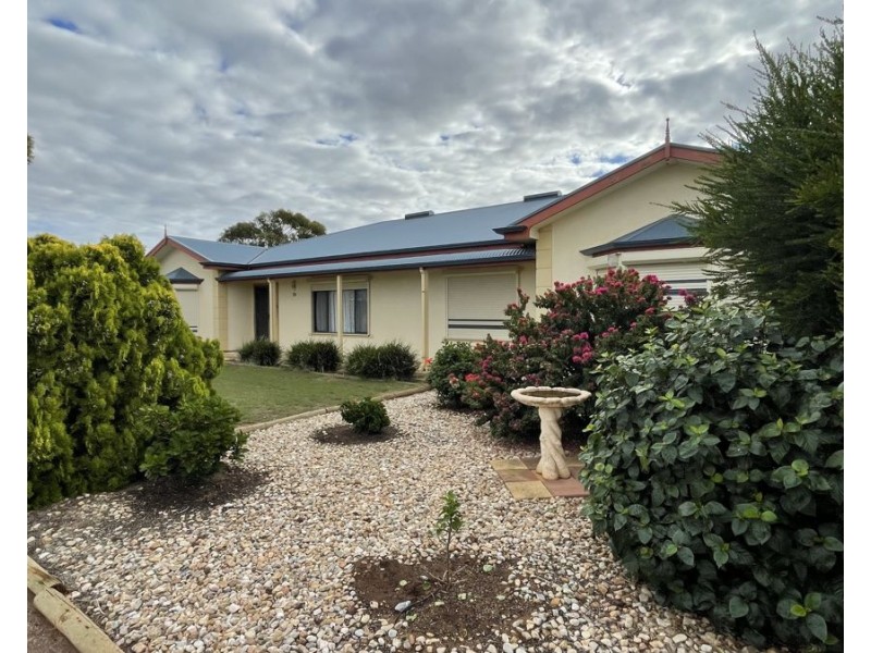 26 O’Connell St, Cowell SA 5602