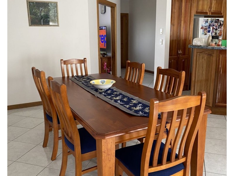 26 O’Connell St, Cowell SA 5602