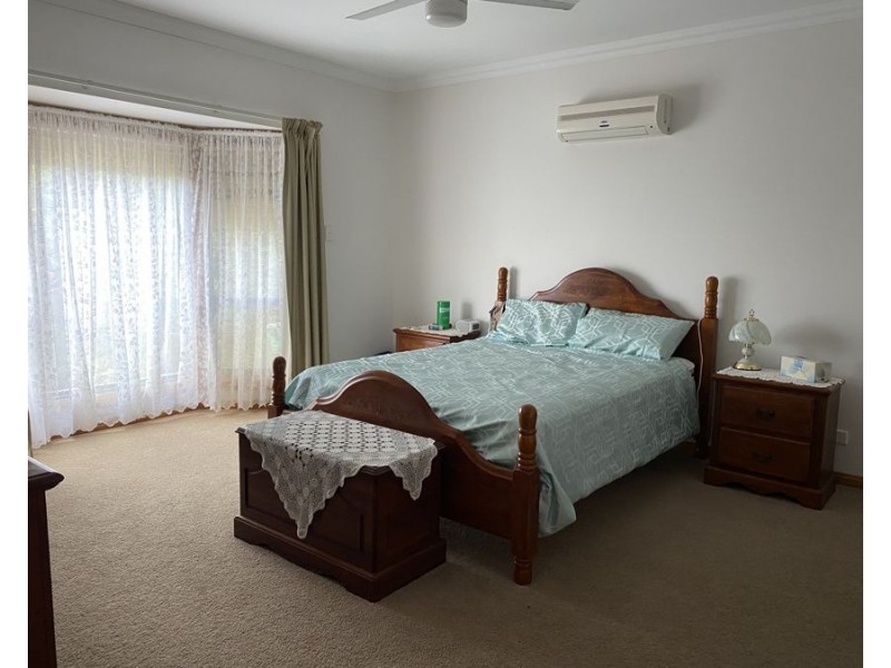 26 O’Connell St, Cowell SA 5602