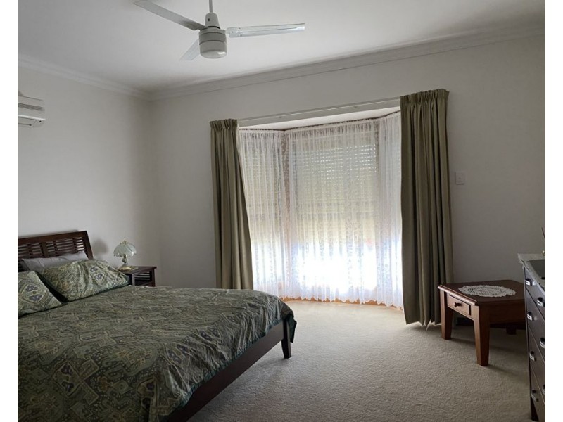 26 O’Connell St, Cowell SA 5602